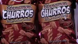 Rudolph Foods