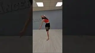 Contemporary queen ❤️ #prodancers #dance #dancelife #dancer #amazingdancer