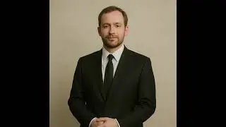Today&rsquo;s Cast Of B.F.C: Dan Keen