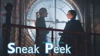 Once Upon a Time 5x22 #4 sneak peek  5x23 -  season 5 episode 22 & 23 Season Finale Sneak Peek