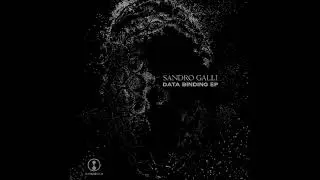 Sandro Galli - Vatican City