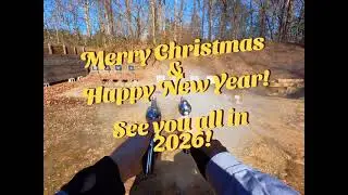 Cowboy Action Shooting with Bingo Montana - KC's Corral 12/25/2025 #shorts #blackpowder #gunfighter