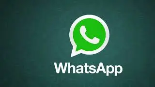 How to Set Up WhatsApp Business Messaging with Twilio | Central Panel by WOIC Technologies