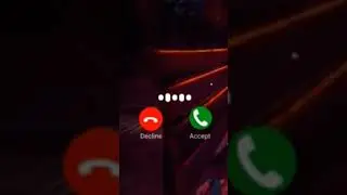 Masg ringtone 2023 love ringtone 💕#subscribe #ringtone #calligraphy #shirts #masg ringtone