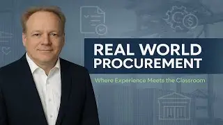 Reorder Point Complexities (Video #617)