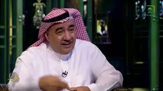 ذات | حمد البكر: ضحيت بـ 20٪ من راتبي لأنتقل إلى العمل في مجال الاتصالات