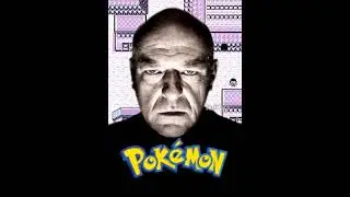 Lavender Town Evolution