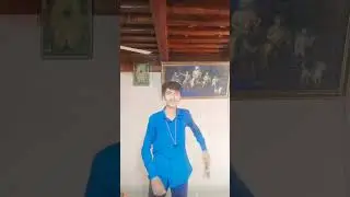 Funny #shorts #viralvideo #youtubeshorts #songs #coder