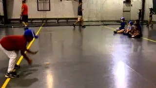 VID 20120927 00037