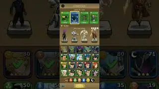 zombie war hack