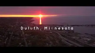 Visit Duluth Summer 2020
