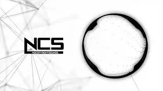 Droptek - New Style [NCS Release] | [1 Hour Version]
