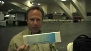 Bay Area Non Profits