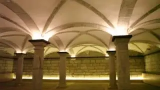 Pousada de Cascais Hotel - Portugal