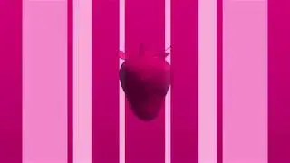 Flashpoint - Gsupps Strawberry