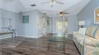 1215 JEFFERSON DRIVE
