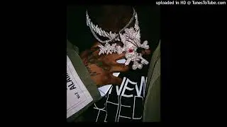 [Free] OsamaSon x Psykotic Type Beat &ndash; 