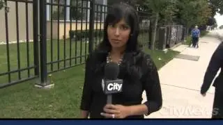 CityNews Toronto: Campaign promotes breast reconstruction awareness