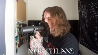 Northlane - Rot [Vocal Cover]
