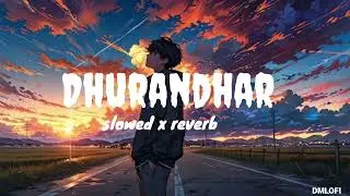 FA9LA - Akshaye Khanna (Slowed Reverb)