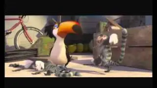 RIO - TV-Spot 1 (SD) - Deutsch / German
