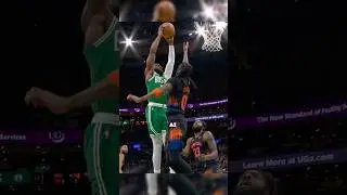 NBA games all day today! #nba #basketball