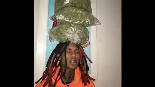 [FREE] Lil Gnar type beat 