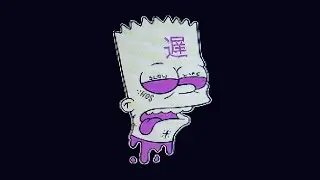 [FREE] 