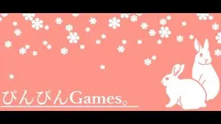 【メイプルストーリー】15年ぶりに復帰。訳分からなそうだから全部教えて///【プレイ2日目】