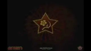 Soviet March 3