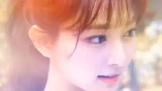 TWICE's 'MORE & MORE' Concept Films in order of their ages (NaJeMoSaJiMiDaChaeTzu)