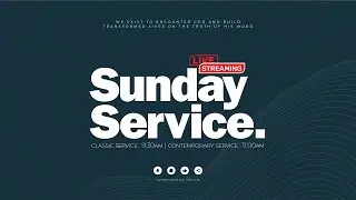 Kennesaw First Online | 01 25 26 | Spiritual Gifts