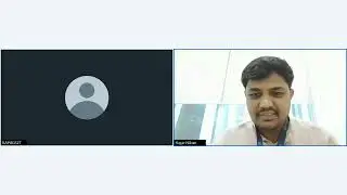 Senior Java Springboot full stack developer Interview