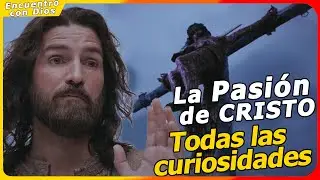 Curiosidades Inéditas sobre 