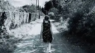 Queenkutee-Napewno