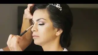 Casa Loma Wedding Photography - Sully and Evan - Una boda de encanto - Wedding Videography -