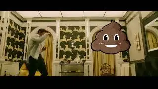 MORBIUS... WHAT ARE THOSE!!!!!!! (LOXIAS CROWN ) MILO DANCING WHAT WITH THE THE CLASSICS ?