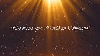 LA RAZON DE LA NAVIDAD