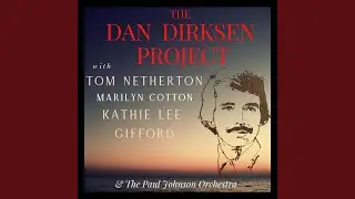 Oh How Wonderful Heaven Will Be (feat. Marilyn Cotton)