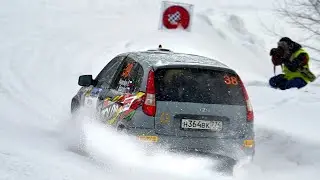 Ралли 
