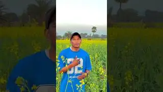 A sarmili // new #santali #shorts #video 2026