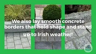 KERBING COUNTY TIPPERARY
