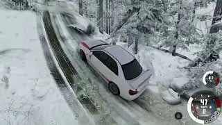 BeamNG drive   0 37 6 0 18775   RELEASE   Direct3D11 2025 12 27 16 16 46
