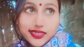 Mantu Nishad5453 is live good morning doston aap log jud jaaiye live chalu ho gaya hai 🙏🙏🙏🙏