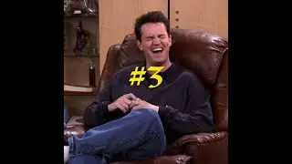 Eğlenceli İnsta Karma 3