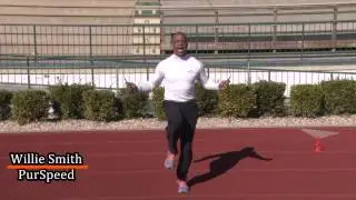 Purspeed test 2