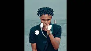 Etiopian music rap drill bura bull #bura bull# #ethiopian# #drillrap #rapstyle
