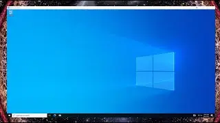 Tech Tip 9 - Windows Sandbox