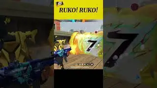 Free fire epic moments😂🥲🙂 #freefire #edit #viralvideo #onetap #freefire # ff troll face