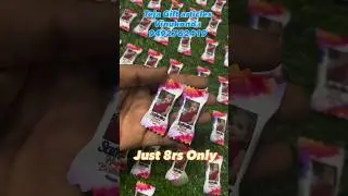 customised chocolates vinukonda palnadu district 9492 762419 #vinukonda #palnadu